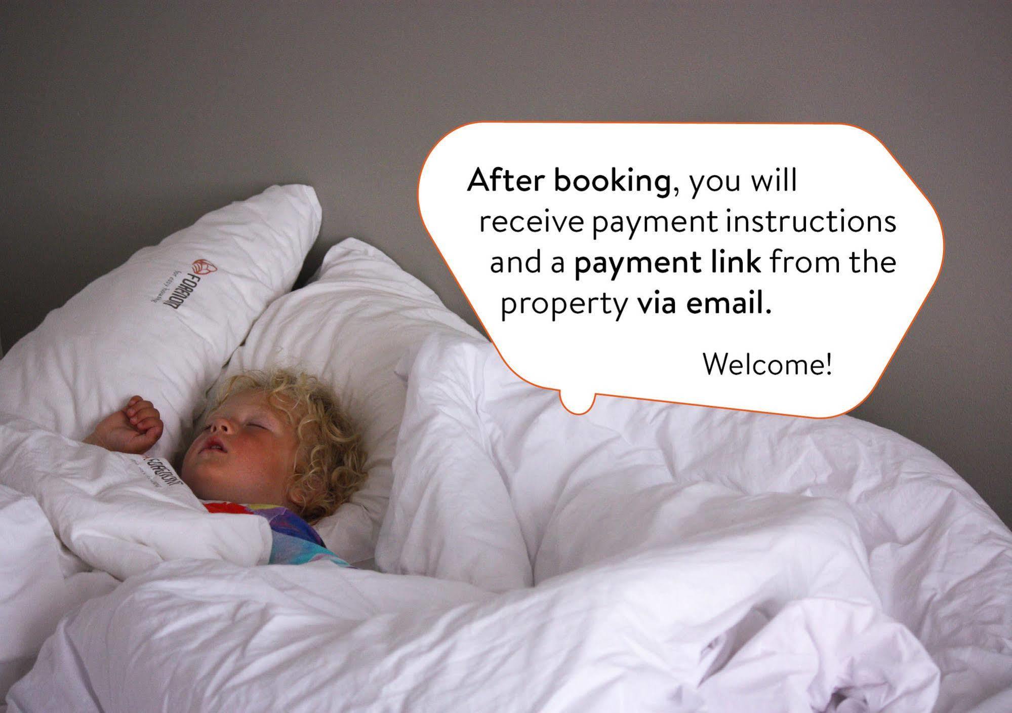 Forenom Serviced Apartments Turku Kakolanmaeki Kültér fotó